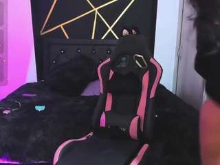 MariaC25 nude Live Sex Chat Show
