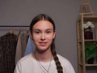 MarianBenham nude Live Sex Chat Show