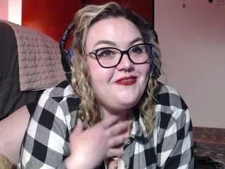 maroon-moon nude Live Sex Chat Show