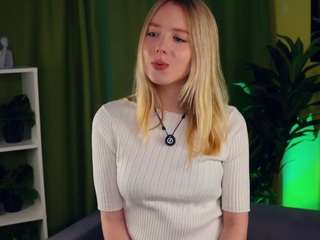 Maxine nude Live Sex Chat Show
