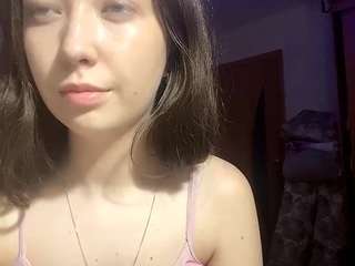 MaydaChing nude Live Sex Chat Show