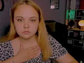 melany-stark nude Live Sex Chat Show