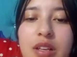 melisaChecker nude Live Sex Chat Show