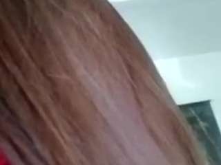 meowzers777 nude Live Sex Chat Show