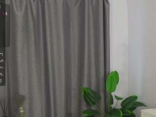 MerylBrindle nude Live Sex Chat Show