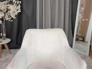 MiaGarbet nude Live Sex Chat Show