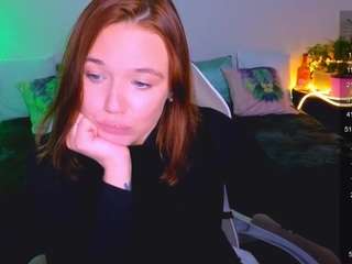 MIAMORRISS nude Live Sex Chat Show