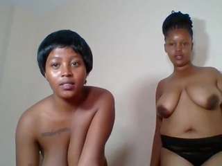 Milanmayhem nude Live Sex Chat Show