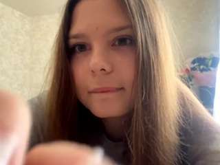 MildredGawne nude Live Sex Chat Show