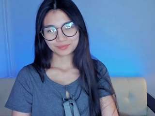 MildredHeritage nude Live Sex Chat Show