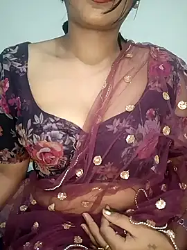 Miss_sofiya_01 naked strip on cam for live sex video chat