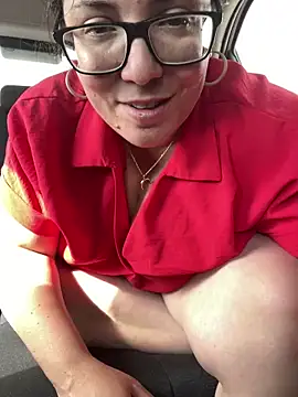 Missexhibcurvy naked strip on cam for live sex video chat