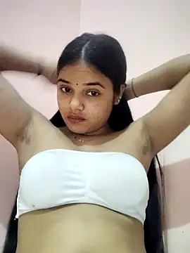 Mona_0 naked strip on cam for live sex video chat