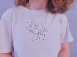 Nancy-Murphy nude Live Sex Chat Show