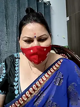 Narpavi-Telugu naked strip on cam for live sex video chat
