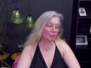 NataliMellow nude Live Sex Chat Show