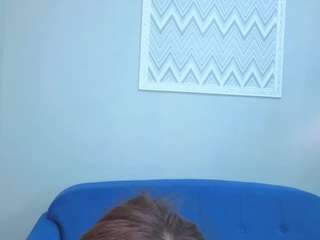 Nelly-Kimm nude Live Sex Chat Show