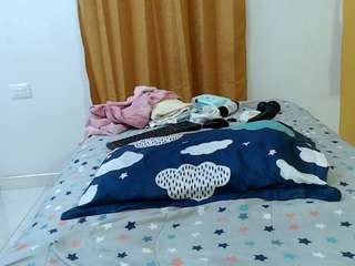 nicollbodybig21 nude Live Sex Chat Show