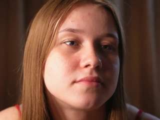 NoreenCharlton nude Live Sex Chat Show