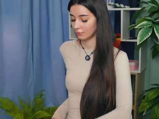 OctaviaBracher nude Live Sex Chat Show