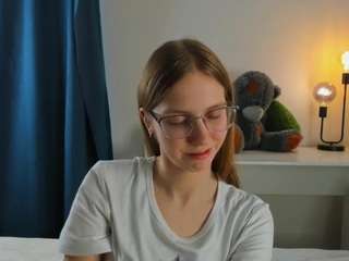 OdeliaEsser nude Live Sex Chat Show