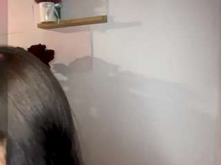 OdetteGateley nude Live Sex Chat Show