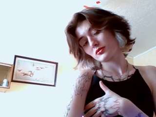 PeggyBulmer nude Live Sex Chat Show