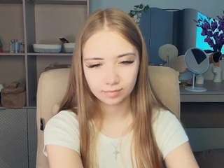 PetraBlincoe nude Live Sex Chat Show