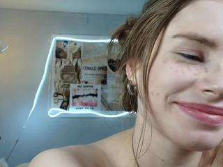 PieraVelvet nude Live Sex Chat Show