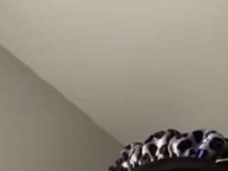 PregoMa nude Live Sex Chat Show