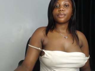prettybabycable nude Live Sex Chat Show