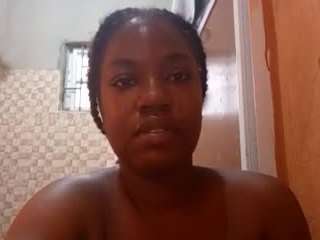 prettyebony2 nude Live Sex Chat Show