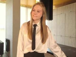 PrimroseGelling nude Live Sex Chat Show