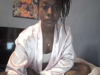 Princess nude Live Sex Chat Show