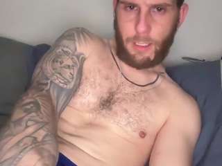 quesswho63 nude Live Sex Chat Show