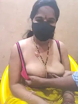Raashi_telugu naked strip on cam for live sex video chat