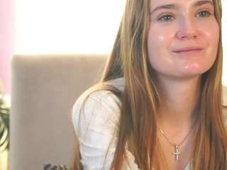 RandiHarder nude Live Sex Chat Show