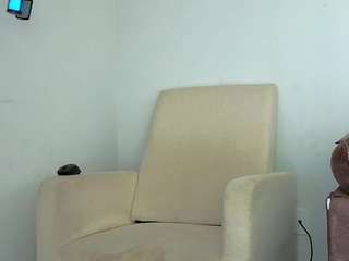 raquellpetti nude Live Sex Chat Show