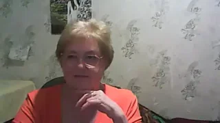 Renata6201 naked strip on cam for live sex video chat