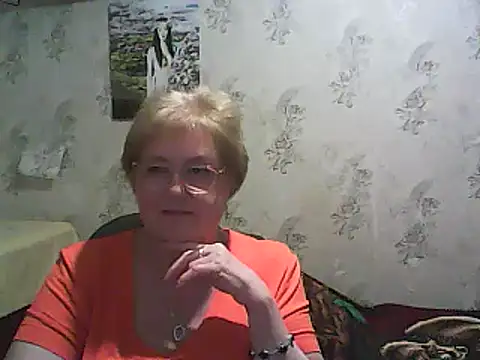 Renata6201 naked strip on cam for live sex video chat