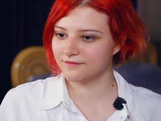 RexellaAlder nude Live Sex Chat Show