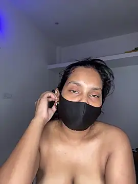 Roshini_Walia naked strip on cam for live sex video chat