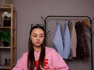 Ruza nude Live Sex Chat Show