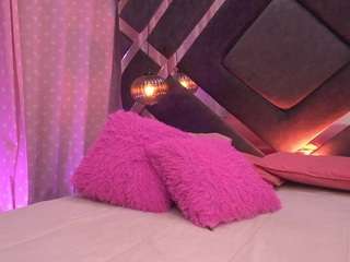 samantha-lw nude Live Sex Chat Show