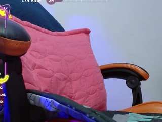 Sammy-evans1 nude Live Sex Chat Show
