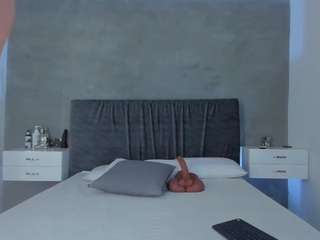 Sara , 🔥 nude Live Sex Chat Show