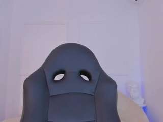 Sara , 🔥 nude Live Sex Chat Show