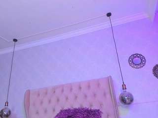 Scarlettbrownn nude Live Sex Chat Show