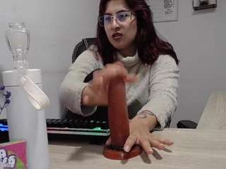 scarlettsen nude Live Sex Chat Show