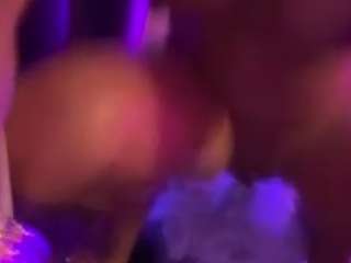sexisandi69 nude Live Sex Chat Show